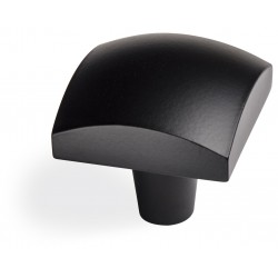 Cabinet Knob (D2504BK)